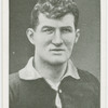 J. Hurley. (Cork.)