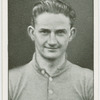 J.J. Kinnane.  (Limerick.)