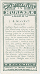 J.J. Kinnane.  (Limerick.)
