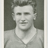 H. Meagher. (Kilkenny.)