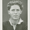 D.B. Murphy. (Cork.)