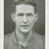 M. Murphy.  (Limerick.)