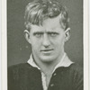 Sean Óg' Murphy. (Cork.)
