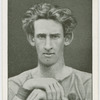 J. O'Mara. (Tipperary.)
