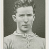 P. Reilly. (Kilkenny.)