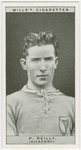 P. Reilly. (Kilkenny.)