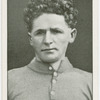 J.J. Sheehy. (Kerry.)