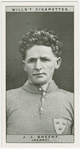 J.J. Sheehy. (Kerry.)
