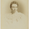 Edna Lyall.