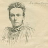 Edna Lyall.