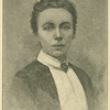 Edna Lyall.