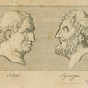 Lycurgus.