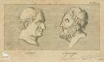 Lycurgus.