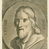 Lycurgus.