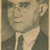 Harry Miller Lydenberg.