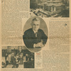 Harry Miller Lydenberg.