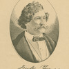 Erasl[?] Lyman.