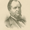 William Worcester Lyman