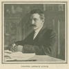 Col. Arthur Lynch.