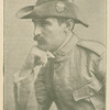 Col. Arthur Lynch.