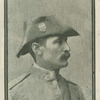 Col. Arthur Lynch.