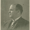 James M. Lynch.