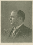 James M. Lynch.
