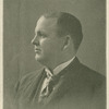 James M. Lynch.
