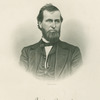 John Lynch.
