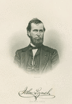 John Lynch.