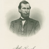 John Lynch.