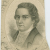 Thomas Lynch.