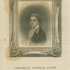 Thomas Lynch.