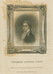 Thomas Lynch.