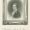 Thomas Lynch.