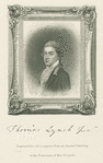 Thomas Lynch.
