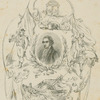 Thomas Lynch.