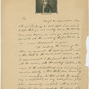 Thomas Lynch.