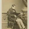 Lord Lyndhurst.