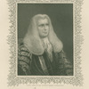Lord Lyndhurst.