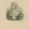 Lord Lyndhurst.
