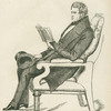 Lord Lyndhurst.