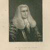 Lord Lyndhurst.