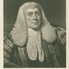 Lord Lyndhurst.