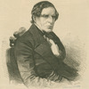 Lord Lyndhurst.