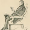 Lord Lyndhurst.