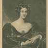 Lord Lyndhurst.