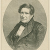 Lord Lyndhurst.