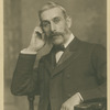 E. W. Lyon.