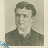 Geo F. Lyon.
